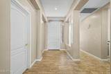 3293 Red Oak Lane - Photo 6
