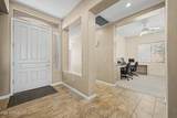 3293 Red Oak Lane - Photo 7