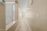 3293 Red Oak Lane - Photo 8