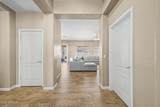 3293 Red Oak Lane - Photo 9