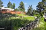 2029 West Street - Photo 12
