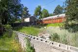 2029 West Street - Photo 8