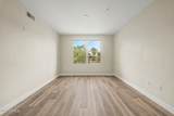 20100 78th Place - Photo 10