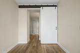 20100 78th Place - Photo 11