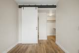 20100 78th Place - Photo 12