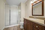 20100 78th Place - Photo 13