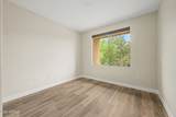 20100 78th Place - Photo 14