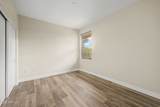 20100 78th Place - Photo 15