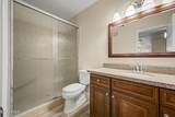 20100 78th Place - Photo 16