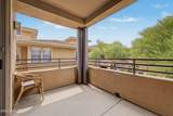 20100 78th Place - Photo 18