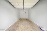 20100 78th Place - Photo 19