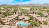 20100 78th Place - Photo 20