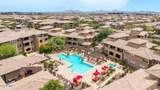 20100 78th Place - Photo 21