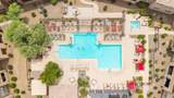20100 78th Place - Photo 22