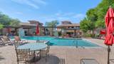 20100 78th Place - Photo 23