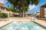 20100 78th Place - Photo 24