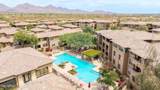 20100 78th Place - Photo 25