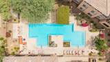 20100 78th Place - Photo 26