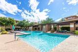 20100 78th Place - Photo 27