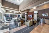 20100 78th Place - Photo 28