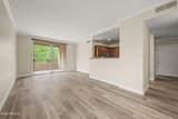 20100 78th Place - Photo 6