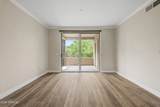 20100 78th Place - Photo 7