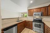20100 78th Place - Photo 8