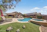 7935 Pleasant Oak Court - Photo 1