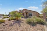 7935 Pleasant Oak Court - Photo 3