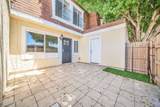3338 Las Palmaritas Drive - Photo 1