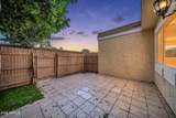 3338 Las Palmaritas Drive - Photo 3