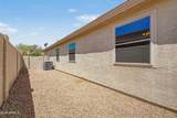 10339 181ST Avenue - Photo 34