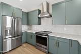 16348 Arroyo Vista Drive - Photo 1