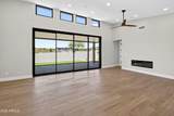 16348 Arroyo Vista Drive - Photo 10