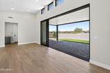 16348 Arroyo Vista Drive - Photo 11