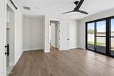 16348 Arroyo Vista Drive - Photo 12