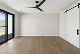 16348 Arroyo Vista Drive - Photo 13