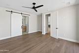 16348 Arroyo Vista Drive - Photo 14