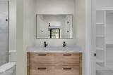16348 Arroyo Vista Drive - Photo 15