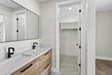 16348 Arroyo Vista Drive - Photo 16