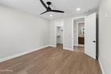 16348 Arroyo Vista Drive - Photo 18