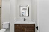 16348 Arroyo Vista Drive - Photo 19