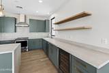 16348 Arroyo Vista Drive - Photo 2