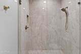 16348 Arroyo Vista Drive - Photo 20