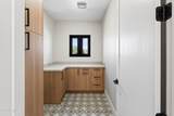 16348 Arroyo Vista Drive - Photo 21