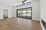 16348 Arroyo Vista Drive - Photo 22