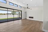 16348 Arroyo Vista Drive - Photo 23