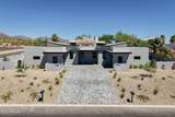 16348 Arroyo Vista Drive - Photo 24