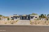 16348 Arroyo Vista Drive - Photo 27