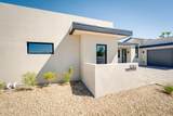 16348 Arroyo Vista Drive - Photo 28